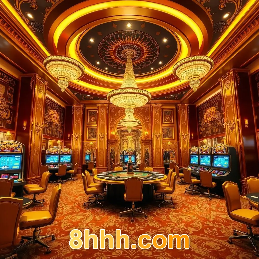 8hhh.com apk