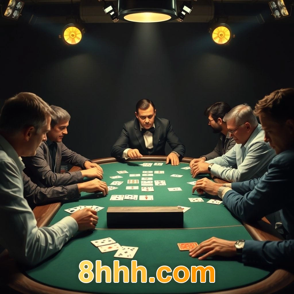 Principais provedores de slots da 8hhh.com - NetEnt, Pragmatic Play, Play'n GO