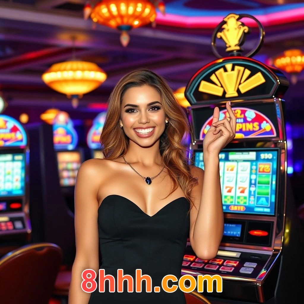 8hhh.com bonus
