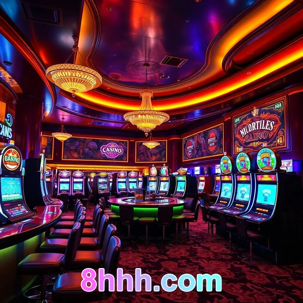Download 8hhh.com